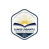 Ilinge Labantu LMS