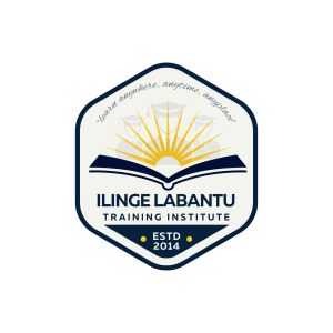Ilinge Labantu Online
